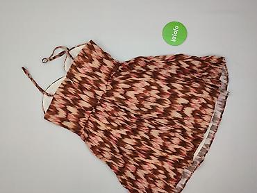 other: H&M Divided, Sukienka damska, rozmiar S — 3
