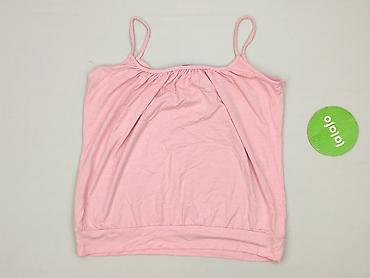 halter top: Top damski, rozmiar M — 3