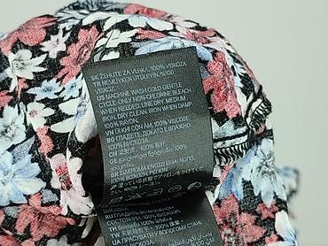 harper and fields: H&M, Sukienka damska, rozmiar XS — 6
