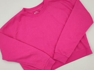 koszulka smileslow allegro: Sinsay, Bluza damska
, rozmiar XL w lalafo.pl koszulka smileslow allegro: Sinsay, Bluza damska
, rozmiar XL