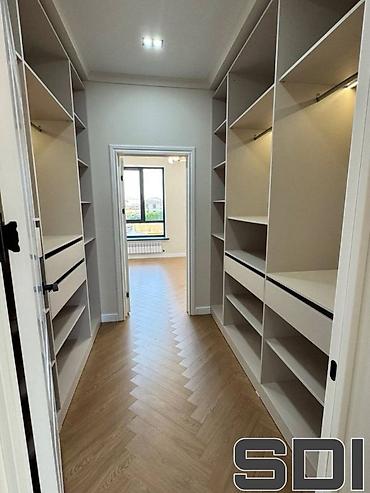 Продажа домов: Дом, 360 м², 7 комнат, Агентство недвижимости, Евроремонт — 12