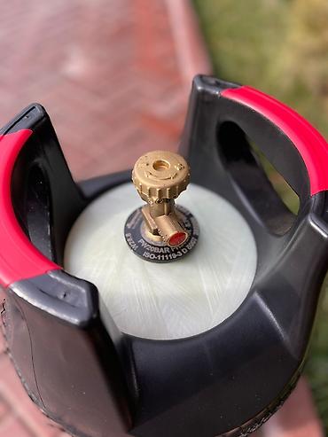 Ремонт кухонных плит, духовок: Ремонт газовых плит любой модели. Наличие запчастей хорошего качества — 25