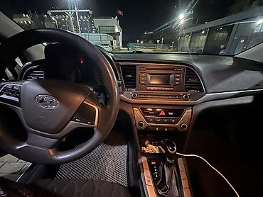 киа ош: Kia Optima: 2019 г., 2.4 л, Автомат, Бензин, Седан — 10