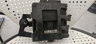 cts xenon: VAKUM VENTIL ZA VOLKSWAGEN OSTALO - 1K0906279B — 1