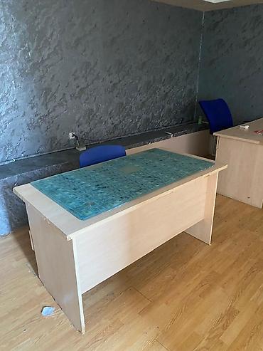 Aynur92👑 kod6959 Qiymet 1000 AZN -Ofis əşyaları komplekt şəkildə
