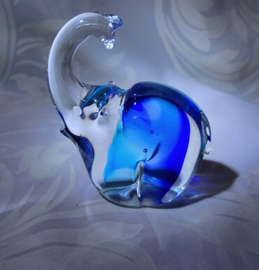 Figure: Figura, bоја - Šareno, Novo — 13