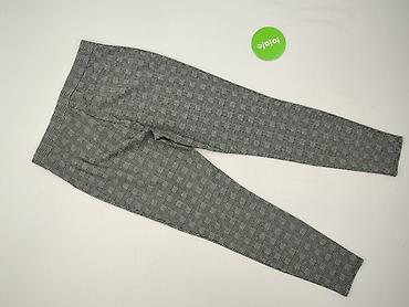 wassyl dres: Papaya, Legginsy Eleganckie damskie, rozmiar L — 3