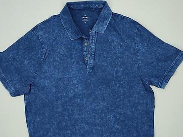 m carry: Carry, Koszulka polo dla mężczyzn, rozmiar M — 1
