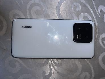 samsung а5 2017: Xiaomi, 13, Б/у, 256 ГБ, цвет - Белый, 2 SIM — 1