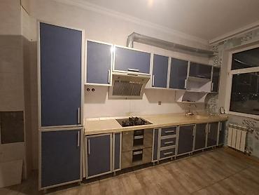 Mətbəx mebeli təcili satılır 250 azn.Ölçü:4.50 sm.Dəzgahı lalafo.az -da Mətbəx mebeli təcili satılır 250 azn.Ölçü:4.50 sm.Dəzgahı