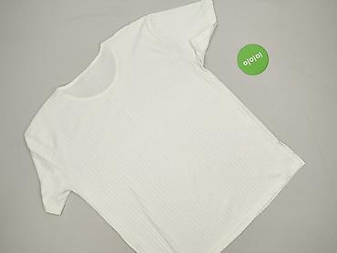 m yupoo: RIANI, Bluzka damska, rozmiar XL — 4