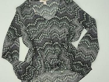 bluza marvel cropp: Forever 21, Bluzka damska, rozmiar M — 1