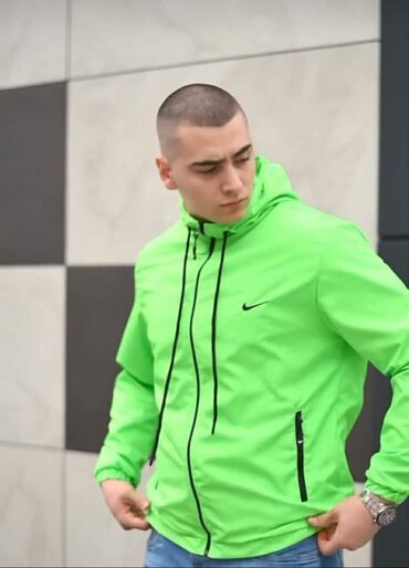 Trenerke: Suskavci po super ceni
3650
m, l, xl, 2xl na lalafo.rs — 3 Trenerke: Suskavci po super ceni
3650
m, l, xl, 2xl — 3