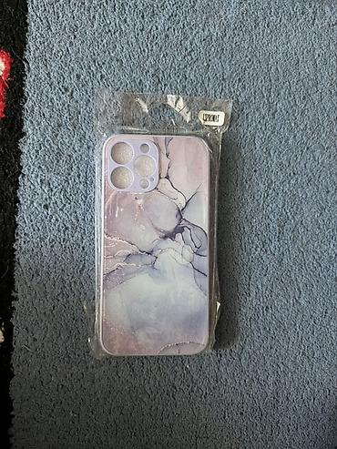Чехлы: Набор чехлов для iPhone 15 про apple Состав: - — 18