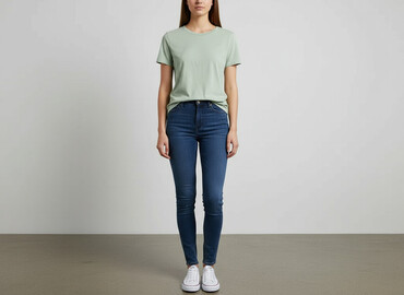 fullprint t shirty: Primark, Футболка жіноча, розмір S