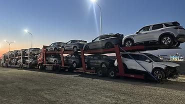перевоз авто: Автоперевозки автовозом только прицеп продаю срочные цена 4000 - — 3