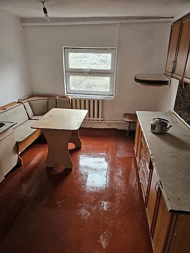 Продажа коттеджей и домов: Срочно продаю дом в Люксембурге. 5 комнат.более — 16