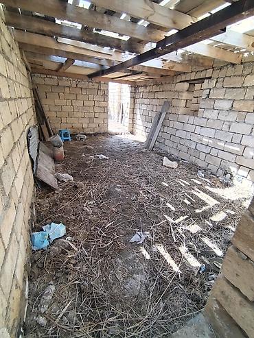 binə emlak: 2 sot, Mülkiyyətçi, Kupça (Çıxarış) — 4