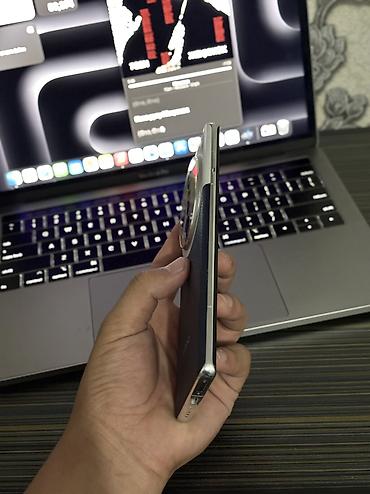 oppo 7 цена: Oppo X7, Б/у, 256 ГБ, цвет - Белый, 1 SIM, 2 SIM, eSIM — 3