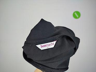 spodnice midi obcisla: Bonmarche, Spódnica damska, rozmiar 3XL — 5