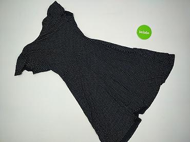 plus size polska: E-vie, Sukienka damska, rozmiar M — 3