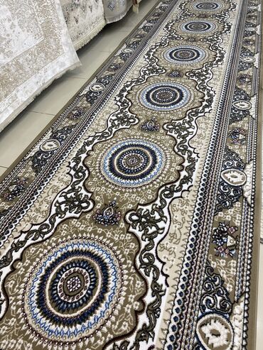 Digər döşəmə materialları: 🌟 Yeni daroşka kolleksiyası ilə evinizə zəriflik qatın! 🌟 Daroşkalar -da lalafo.az — 26 Digər döşəmə materialları: 🌟 Yeni daroşka kolleksiyası ilə evinizə zəriflik qatın! 🌟 Daroşkalar — 26