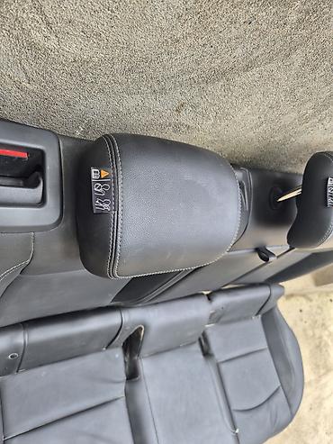 Ehtiyat hissələri: Komplekt, Qızdırıcı ilə, Chevrolet CRUZ, 2014 il, Orijinal, ABŞ, İşlənmiş — 5