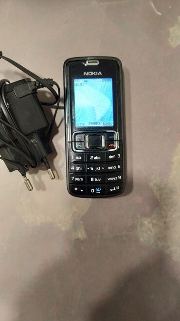 nokia 6333 classic