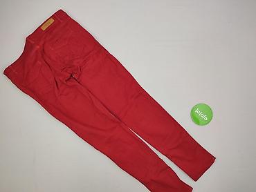 zara bluzki basic: Zara, Jeansy damskie, rozmiar S — 3