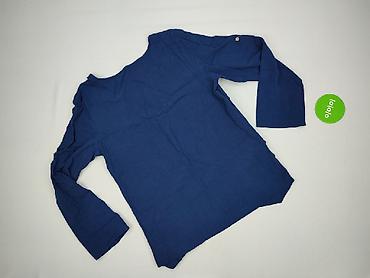 bluza multi: Bluzka damska, rozmiar L — 3
