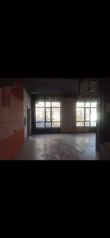 120: Сдаю Помещение целиком: 95 м², Отдельно стоящий магазин — 1