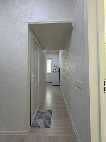 Köhnə tikili: Bakı, Qaraçuxur qəs., 1 otaqlı, Köhnə tikili, m. Neftçilər, 40 kv. m — 5