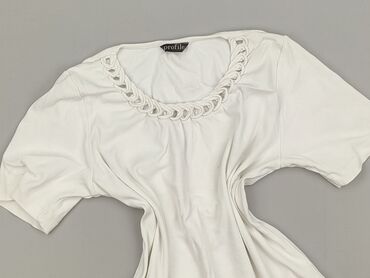 t shirty damskie krótki rękaw: Bhs, Футболка жіноча, розмір S