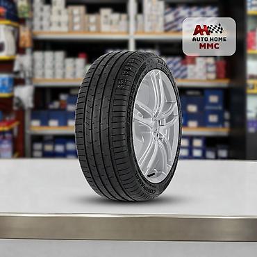 avto satis elanlari: 🚗Marka: 🔧Brend: ⚙️Məhsul: 🛡️Zəmanət: 💳KREDİTLƏ ✅️ 18 Aya Qədər — 1