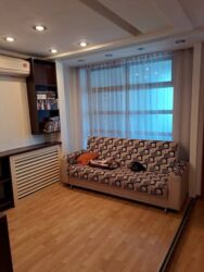 дома посуточно: 2 комнаты, Риэлтор