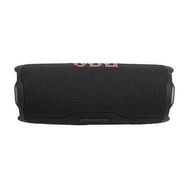 Динамики и колонки: №: 11265 Məhsulun adı: Portativ dinamik JBL Flip 7 Black (JBLFLIP7BLK) — 5