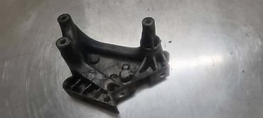manual srbija: NOSAC MOTORA ZA VOLKSWAGEN GOLF 7 - 04L199207 | Nosac motora Golf 7 — 1