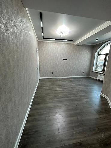 Ремонт под ключ: Ремонт под ключ | Балконы, Кафе, рестораны, Комнаты Больше 6 лет опыта at lalafo.kg — 7 Ремонт под ключ: Ремонт под ключ | Балконы, Кафе, рестораны, Комнаты Больше 6 лет опыта — 7