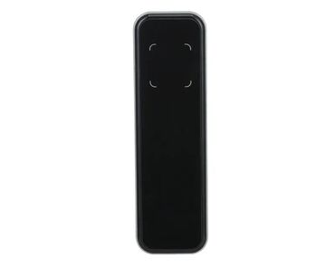 kofer za šivaću mašinu: Brand: DAHUA |x|x Model: DAHUA ASR2200A-D RFID čitač kontrole pristupa