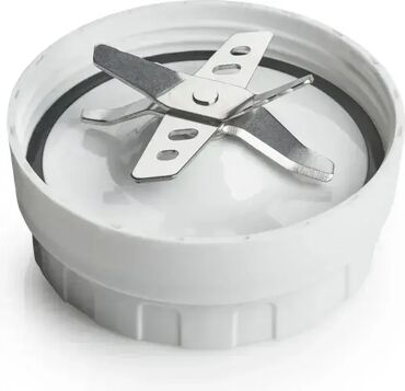 Blenderi, mikseri: Tehnički detalji Opšte Vrsta aparata Blender Materijal sečiva SUS301 — 5