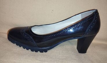 Ostale cipele: Vitulli moda kožne italijanske cipele 40 NOVO Italijanske cipele na lalafo.rs — 8 Ostale cipele: Vitulli moda kožne italijanske cipele 40 NOVO Italijanske cipele — 8