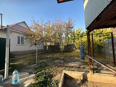 Продажа коттеджей и домов: 🔥 СРОЧНО! ГОРЯЧЕЕ ПРЕДЛОЖЕНИЕ — ДОМ ПО ЦЕНЕ НИЖЕ РЫНКА! 🔥 🏡 Готовый — 7