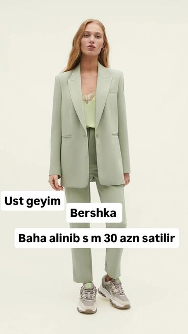 cins pencekler: Pencəklər