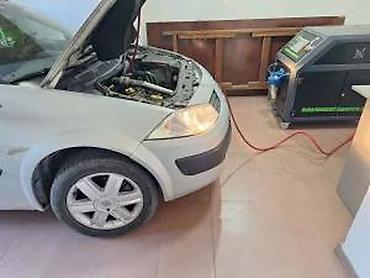 gume za opruge: DEKARBONIZACIJA MOTORA | Dekarbonizujte Svoje Vozilo Danas! — 5