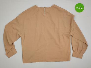 staniki 95b: Bluzka damska, rozmiar 3XL — 3