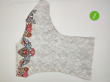 cropp tshirt: Bluzka damska, rozmiar M — 3