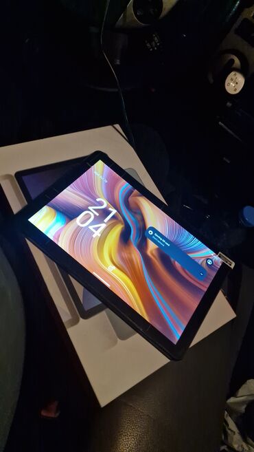 discover note 13 plus отзывы: Qutusu falan herşeyi var. Yenidir. Androiddir. 32 yaddas 2+4 ram