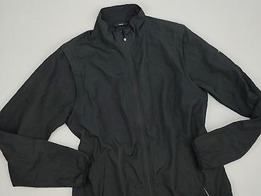 decathlon softshell: Vaude, Kurtka przejściowa damska, rozmiar L — 1