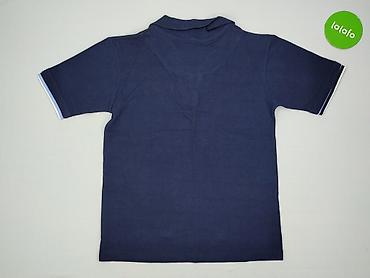 koszule polo: Damska koszulka polo, rozmiar XL — 3