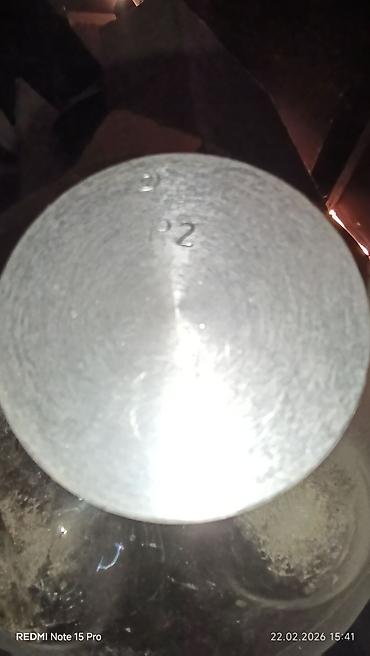 Мотозапчасти и аксессуары: Новый — 9